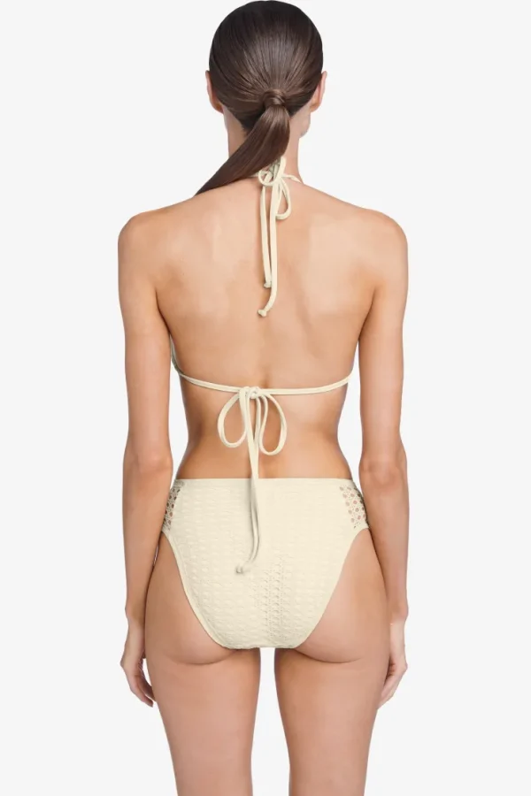 marlow_bikini_top_1.webp Robin Piccone Bikini Tops-Marlow Bikini Top Ecru