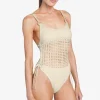 marlow_one_piece_0.webp Robin Piccone One Pieces-Marlow One Piece Ecru