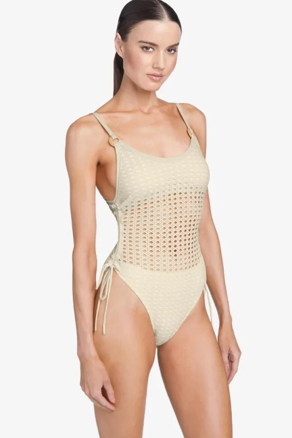 marlow_one_piece_0.webp Robin Piccone One Pieces-Marlow One Piece Ecru