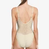 marlow_one_piece_1.webp Robin Piccone One Pieces-Marlow One Piece Ecru