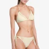 marlow_side_tie_bottom_0.webp Robin Piccone Bikini Bottoms-Marlow Side Tie Bottom Ecru