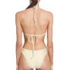 marlow_side_tie_bottom_1.webp Robin Piccone Bikini Bottoms-Marlow Side Tie Bottom Ecru