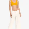michelle_fringe_pants_0.webp Robin Piccone Cover Ups-Michelle Fringe Pants
