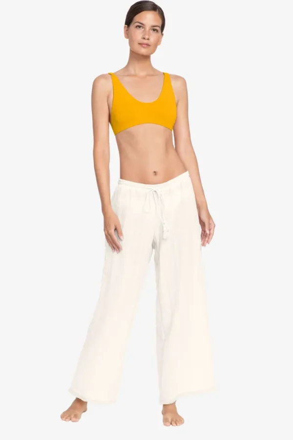 michelle_fringe_pants_0.webp Robin Piccone Cover Ups-Michelle Fringe Pants