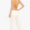 michelle_fringe_pants_2.webp Robin Piccone Cover Ups-Michelle Fringe Pants