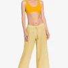 michelle_fringe_pants_3.webp Robin Piccone Cover Ups-Michelle Fringe Pants