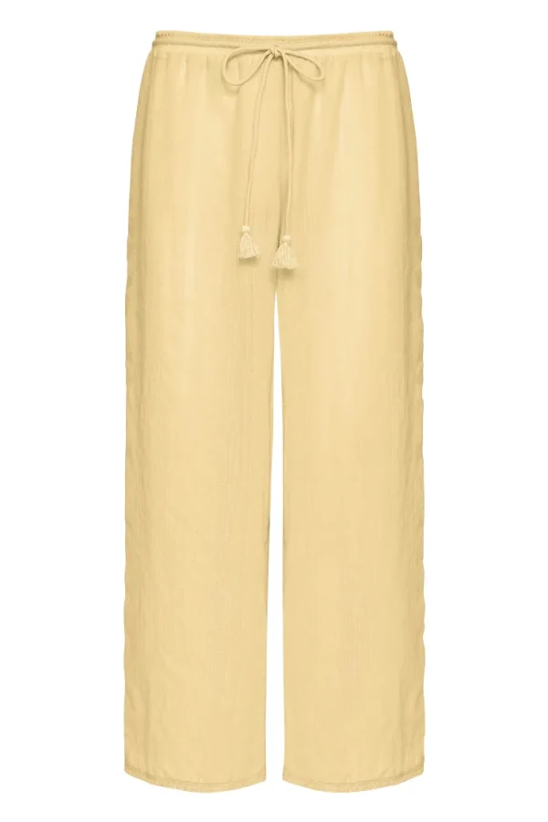 michelle_fringe_pants_4.webp Robin Piccone Cover Ups-Michelle Fringe Pants