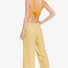 michelle_fringe_pants_5.webp Robin Piccone Cover Ups-Michelle Fringe Pants