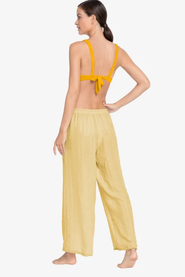 michelle_fringe_pants_5.webp Robin Piccone Cover Ups-Michelle Fringe Pants