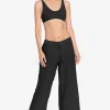 michelle_fringe_pants_6.webp Robin Piccone Cover Ups-Michelle Fringe Pants