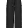 michelle_fringe_pants_7.webp Robin Piccone Cover Ups-Michelle Fringe Pants