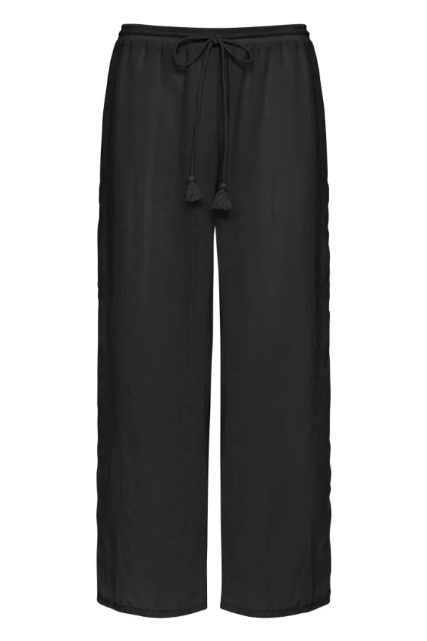 michelle_fringe_pants_7.webp Robin Piccone Cover Ups-Michelle Fringe Pants
