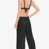 michelle_fringe_pants_8.webp Robin Piccone Cover Ups-Michelle Fringe Pants