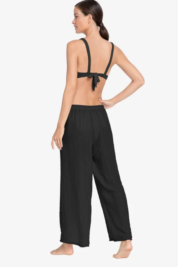 michelle_fringe_pants_8.webp Robin Piccone Cover Ups-Michelle Fringe Pants
