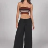 michelle_fringe_pants_9.webp Robin Piccone Cover Ups-Michelle Fringe Pants