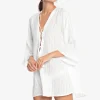 michelle_tunic_0.webp Robin Piccone Cover Ups-Michelle Tunic