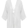michelle_tunic_1.webp Robin Piccone Cover Ups-Michelle Tunic