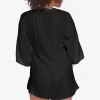 michelle_tunic_10.webp Robin Piccone Cover Ups-Michelle Tunic