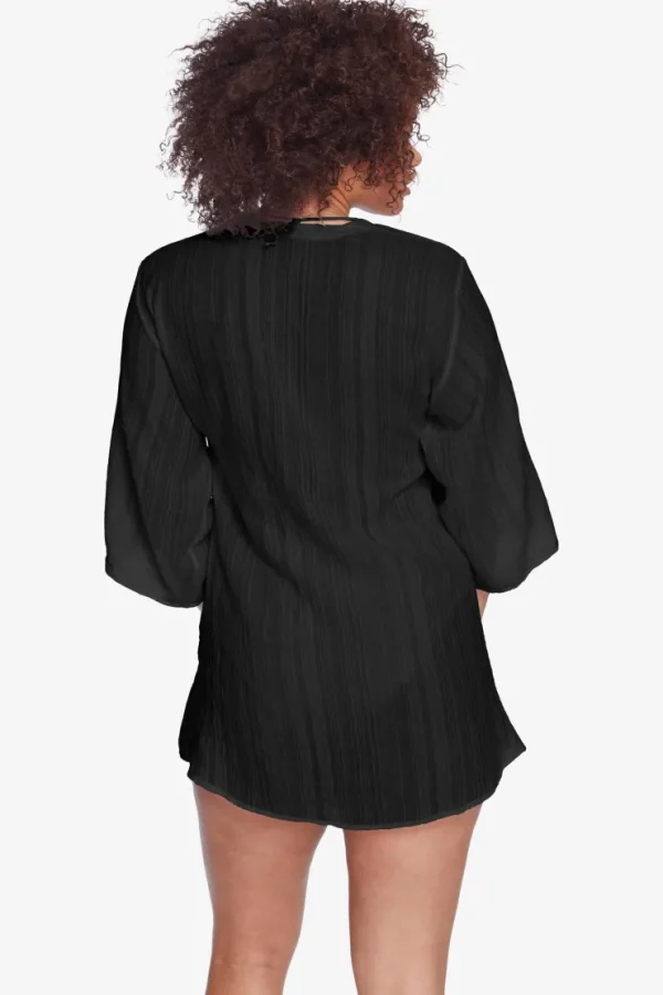michelle_tunic_10.webp Robin Piccone Cover Ups-Michelle Tunic