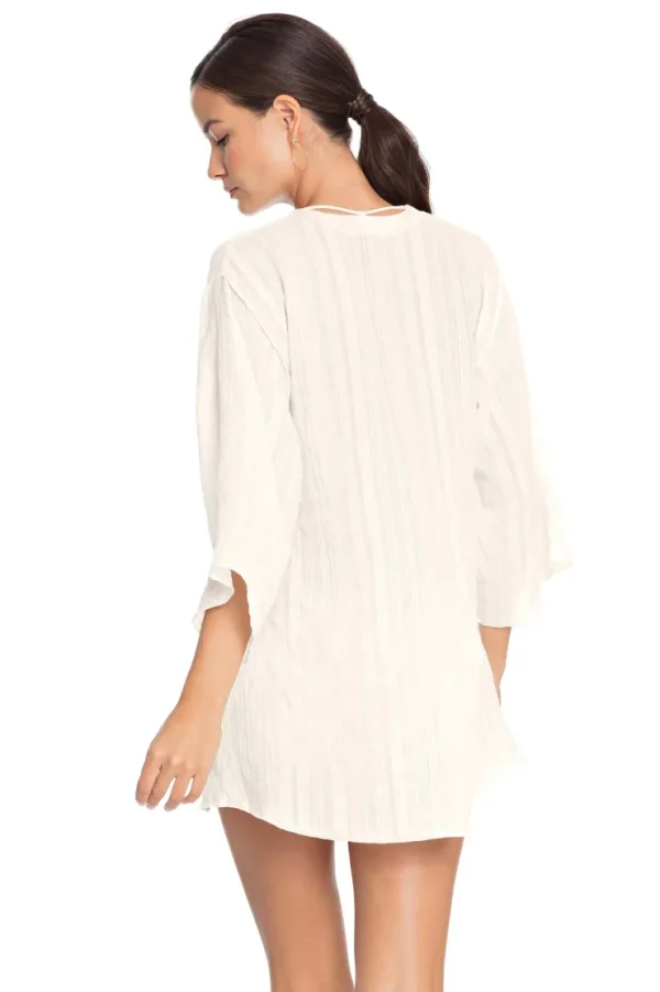 michelle_tunic_11.webp Robin Piccone Cover Ups-Michelle Tunic
