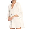 michelle_tunic_12.webp Robin Piccone Cover Ups-Michelle Tunic