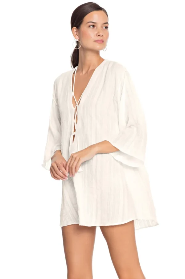 michelle_tunic_12.webp Robin Piccone Cover Ups-Michelle Tunic