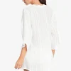 michelle_tunic_2.webp Robin Piccone Cover Ups-Michelle Tunic