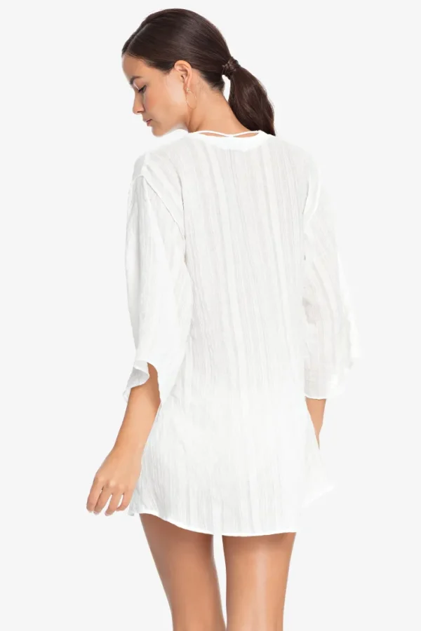 michelle_tunic_2.webp Robin Piccone Cover Ups-Michelle Tunic