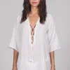 michelle_tunic_3.webp Robin Piccone Cover Ups-Michelle Tunic