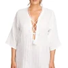 michelle_tunic_4.webp Robin Piccone Cover Ups-Michelle Tunic