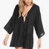 michelle_tunic_6.webp Robin Piccone Cover Ups-Michelle Tunic