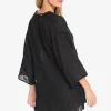 michelle_tunic_7.webp Robin Piccone Cover Ups-Michelle Tunic