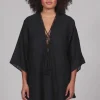 michelle_tunic_8.webp Robin Piccone Cover Ups-Michelle Tunic