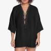michelle_tunic_9.webp Robin Piccone Cover Ups-Michelle Tunic