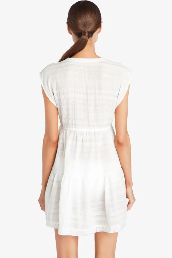 natalie_flouncy_dress_2-1.webp Robin Piccone Dresses-Natalie Flouncy Dress