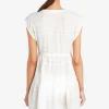 natalie_flouncy_dress_2.webp Robin Piccone Cover Ups-Natalie Flouncy Dress