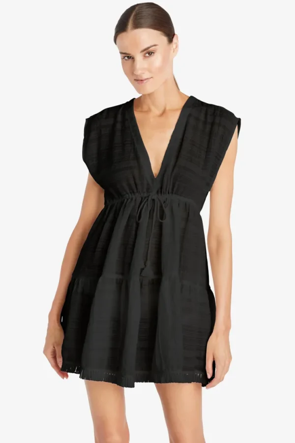 natalie_flouncy_dress_4-1.webp Robin Piccone Dresses-Natalie Flouncy Dress