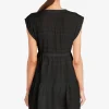 natalie_flouncy_dress_5.webp Robin Piccone Cover Ups-Natalie Flouncy Dress
