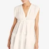 natalie_flouncy_dress_7-1.webp Robin Piccone Dresses-Natalie Flouncy Dress