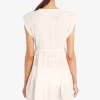 natalie_flouncy_dress_8-1.webp Robin Piccone Dresses-Natalie Flouncy Dress