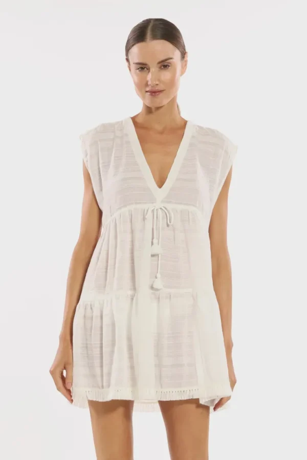 natalie_flouncy_dress_9-1.webp Robin Piccone Dresses-Natalie Flouncy Dress