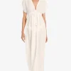 natalie_long_caftan_0.webp Robin Piccone Cover Ups-Natalie Long Caftan