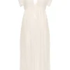 natalie_long_caftan_1.webp Robin Piccone Cover Ups-Natalie Long Caftan