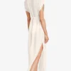 natalie_long_caftan_2-1.webp Robin Piccone Dresses-Natalie Long Caftan