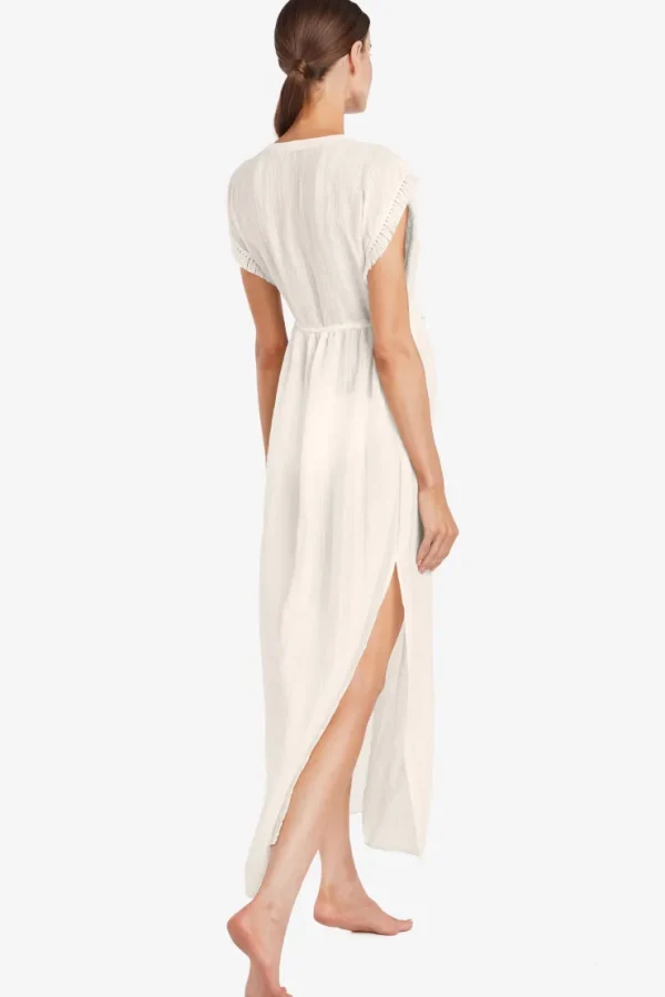 natalie_long_caftan_2-1.webp Robin Piccone Dresses-Natalie Long Caftan