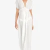 natalie_long_caftan_3-1.webp Robin Piccone Dresses-Natalie Long Caftan