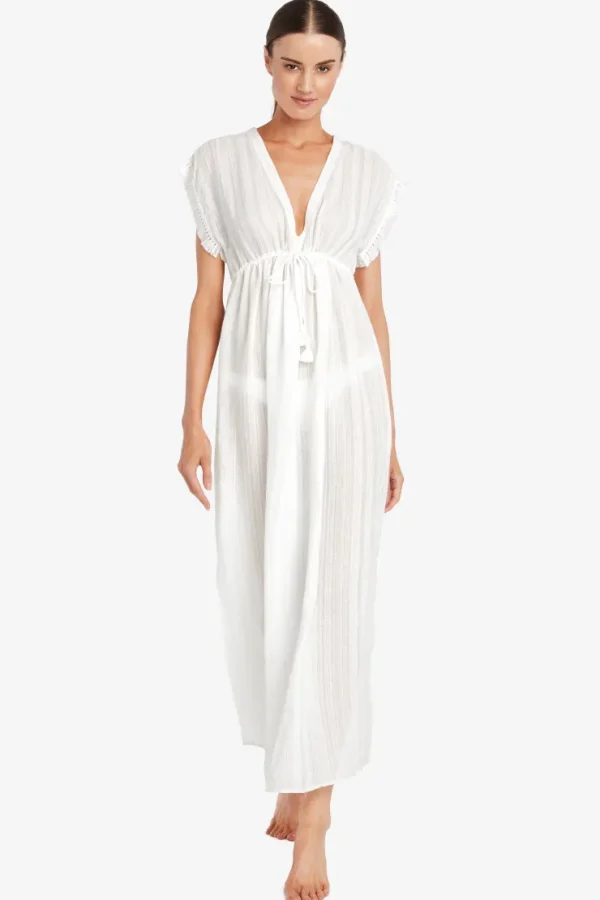 natalie_long_caftan_3-1.webp Robin Piccone Dresses-Natalie Long Caftan