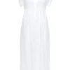 natalie_long_caftan_4-1.webp Robin Piccone Dresses-Natalie Long Caftan