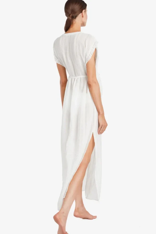 natalie_long_caftan_5-1.webp Robin Piccone Dresses-Natalie Long Caftan
