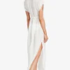 natalie_long_caftan_5.webp Robin Piccone Cover Ups-Natalie Long Caftan